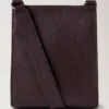 Small Antony Ebony Small Classic Grain Men Small Antony Ebony Small Classic Grain Men