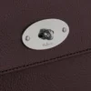 Small Antony Ebony Small Classic Grain Men Small Antony Ebony Small Classic Grain Men