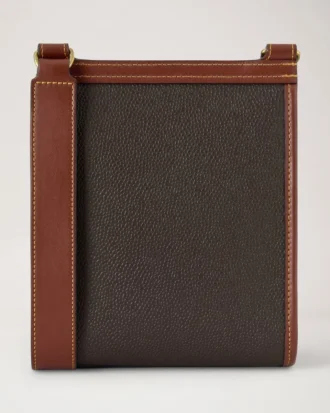 Small Antony Mole & Cognac Bio-Based Scotchgrain