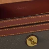 Small Antony Mole & Cognac Bio-Based Scotchgrain Small Antony Mole & Cognac Bio-Based Scotchgrain
