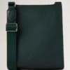 Small Antony Mulberry Green Small Classic Grain Small Antony Mulberry Green Small Classic Grain