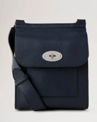 Small Antony Night Sky Small Classic Grain Women