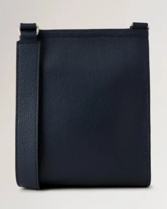 Small Antony Night Sky Small Classic Grain Women