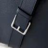 Small Antony Night Sky Small Classic Grain Women Small Antony Night Sky Small Classic Grain Women