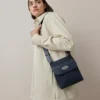Small Antony Night Sky Small Classic Grain Women Small Antony Night Sky Small Classic Grain Women