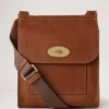 Small Antony Oak Nvt Men