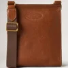 Small Antony Oak Nvt Men