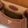 Small Antony Oak Nvt Men