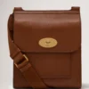 Small Antony Oak Two-Tone Small Classic Grain Women Small Antony Oak Two-Tone Small Classic Grain Women