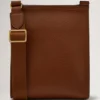 Small Antony Oak Two-Tone Small Classic Grain Women Small Antony Oak Two-Tone Small Classic Grain Women