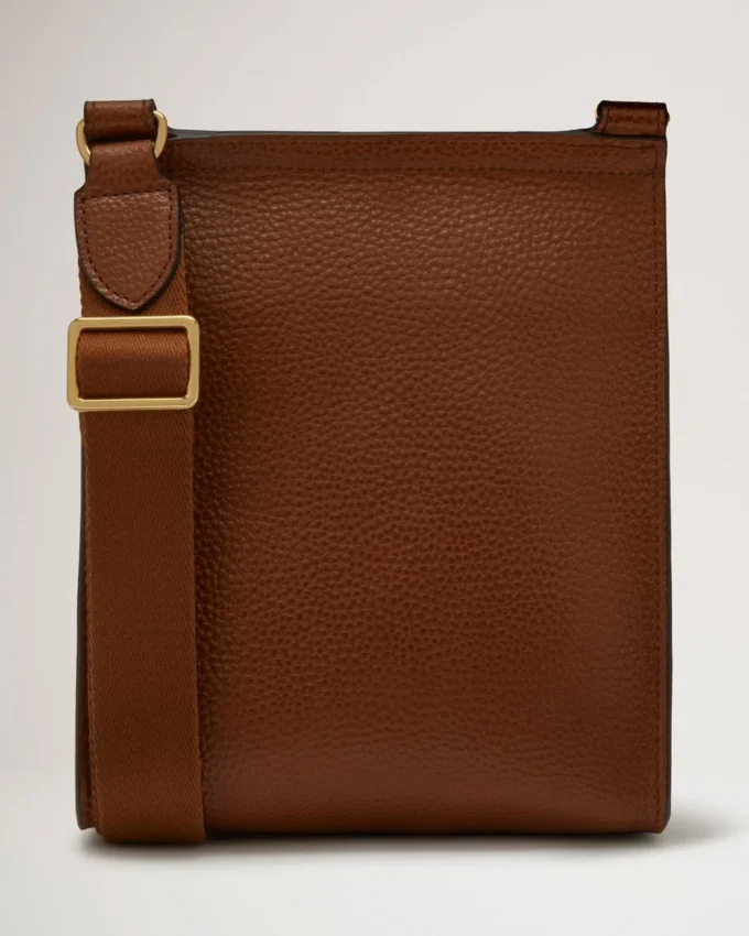 Small Antony Oak Two-Tone Small Classic Grain Women Small Antony Oak Two-Tone Small Classic Grain Women