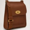 Small Antony Oak Two-Tone Small Classic Grain Women Small Antony Oak Two-Tone Small Classic Grain Women