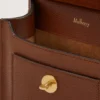 Small Antony Oak Two-Tone Small Classic Grain Women Small Antony Oak Two-Tone Small Classic Grain Women