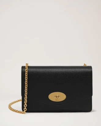 small darley black small classic grain darley 1 330x413 - Small Darley Black Small Classic Grain Darley
