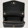 Small Darley Black Small Classic Grain Darley Small Darley Black Small Classic Grain Darley