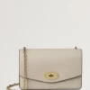 Small Darley Chalk Small Classic Grain Women Small Darley Chalk Small Classic Grain Women
