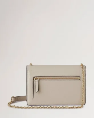 Small Darley Chalk Small Classic Grain Women