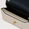 Small Darley Chalk Small Classic Grain Women Small Darley Chalk Small Classic Grain Women