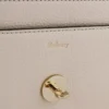 Small Darley Chalk Small Classic Grain Women Small Darley Chalk Small Classic Grain Women