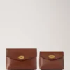Darley kosmetisk påse Oak Small Classic Grain Women Darley kosmetisk påse Oak Small Classic Grain Women