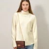 Small Darley Oak Two-Tone Small Classic Grain Women Small Darley Oak Two-Tone Small Classic Grain Women