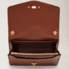 Small Darley Oak Two-Tone Small Classic Grain Women Small Darley Oak Two-Tone Small Classic Grain Women