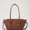 Small Soft Bayswater Bright Oak Heavy Grain Dam