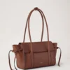 Small Soft Bayswater Bright Oak Heavy Grain Dam