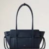Small Soft Bayswater Night Sky Heavy Grain Women