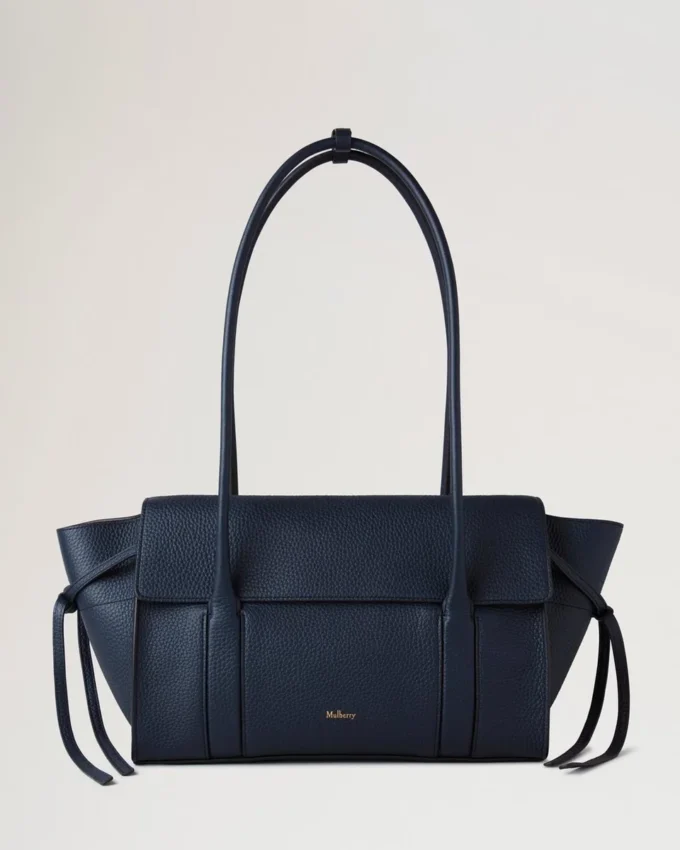 Small Soft Bayswater Night Sky Heavy Grain Women