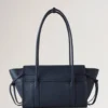 Small Soft Bayswater Night Sky Heavy Grain Women
