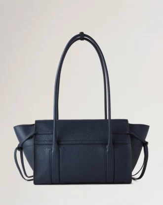 Small Soft Bayswater Night Sky Heavy Grain Women