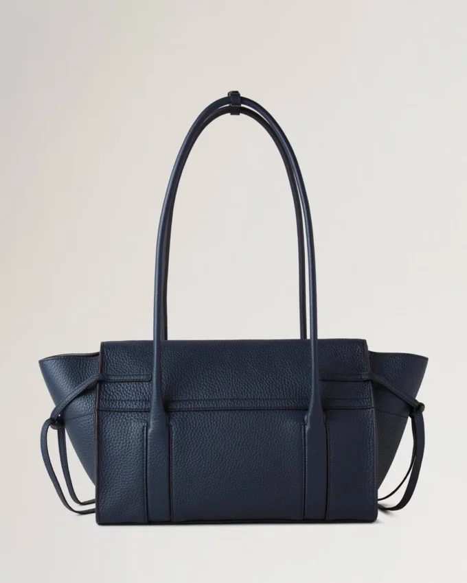 Small Soft Bayswater Night Sky Heavy Grain Women