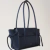 Small Soft Bayswater Night Sky Heavy Grain Women
