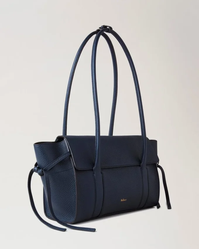 Small Soft Bayswater Night Sky Heavy Grain Women