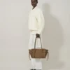 Small Soft Bayswater Salcombe Sand Suede Bayswater Small Soft Bayswater Salcombe Sand Suede Bayswater
