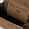 Small Soft Bayswater Salcombe Sand Suede Bayswater Small Soft Bayswater Salcombe Sand Suede Bayswater