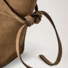 Small Soft Bayswater Salcombe Sand Suede Bayswater Small Soft Bayswater Salcombe Sand Suede Bayswater