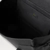 Small Soft Bayswater Svart Heavy Grain Presenter Small Soft Bayswater Svart Heavy Grain Presenter