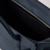 Small Zipped Bayswater Night Sky Micro Classic Grain