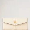 Smyckesrulle Eggshell Micro Classic Grain Lifestyle