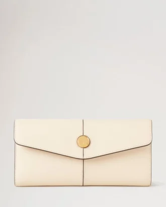 Smyckesrulle Eggshell Micro Classic Grain Lifestyle Smyckesrulle Eggshell Micro Classic Grain Lifestyle
