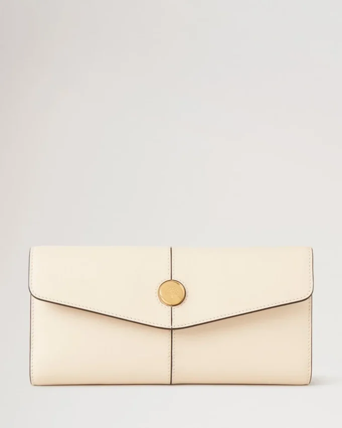Smyckesrulle Eggshell Micro Classic Grain Lifestyle