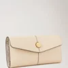 Smyckesrulle Eggshell Micro Classic Grain Lifestyle