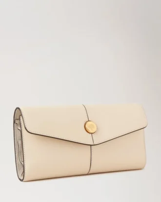 Smyckesrulle Eggshell Micro Classic Grain Lifestyle Smyckesrulle Eggshell Micro Classic Grain Lifestyle