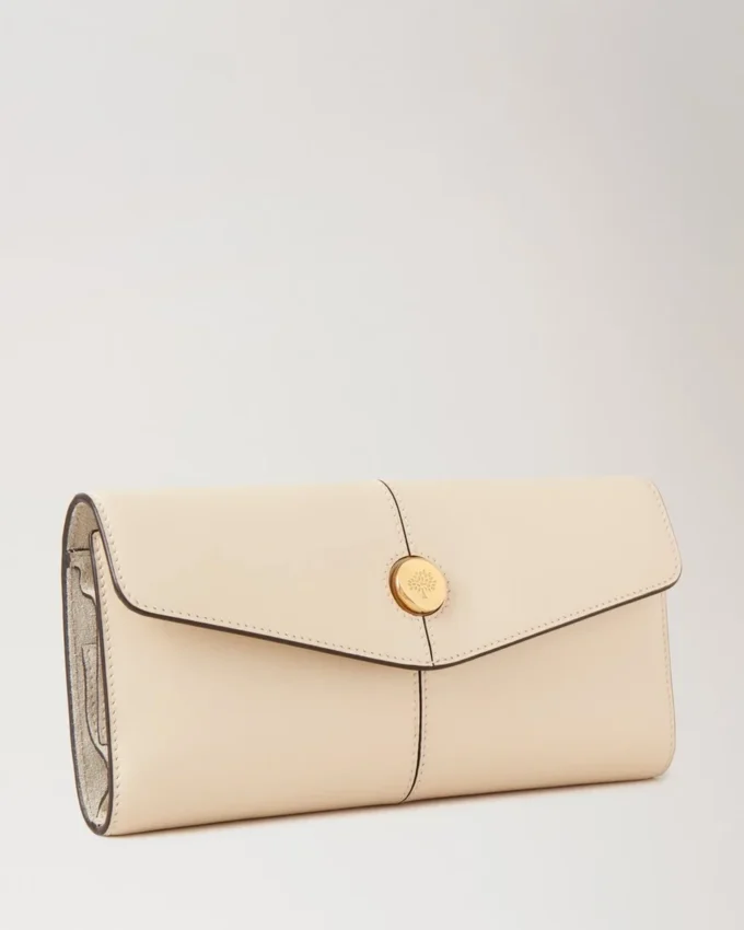 Smyckesrulle Eggshell Micro Classic Grain Lifestyle