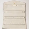 Smyckesrulle Eggshell Micro Classic Grain Lifestyle