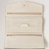 Smyckesrulle Eggshell Micro Classic Grain Lifestyle