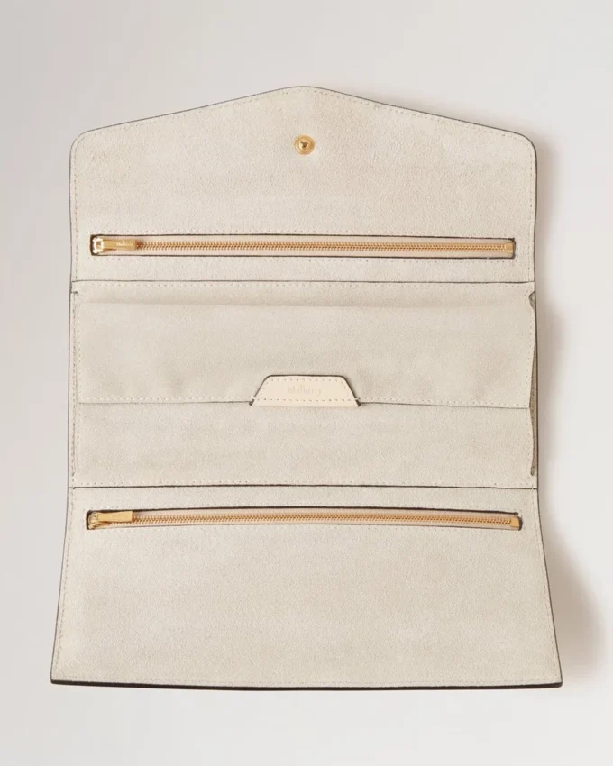 Smyckesrulle Eggshell Micro Classic Grain Lifestyle