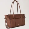 Soft Bayswater Bright Oak Heavy Grain Women
